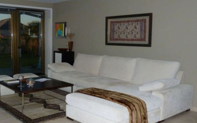 A Coruna 102253 3 Bedroom Holiday home By Mo Rentals
