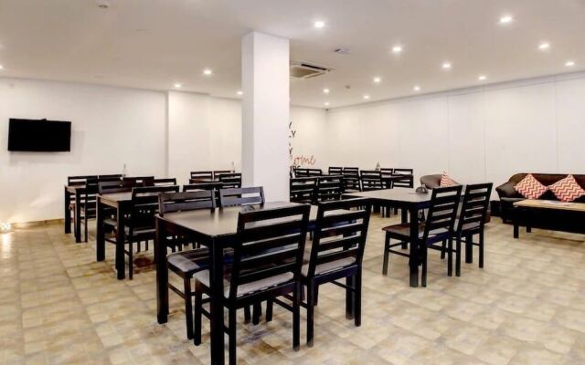 Collection O 30075 South City 1 Market