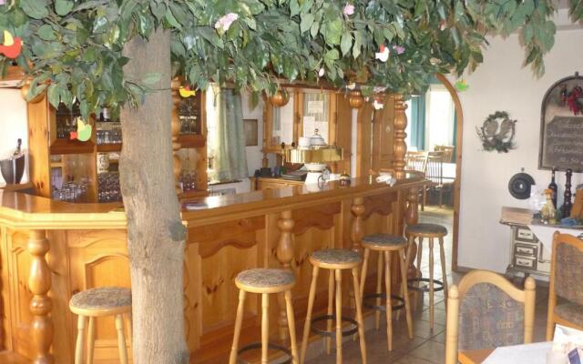 Isselhorster Landhaus