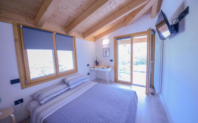Nature Home Relax 1