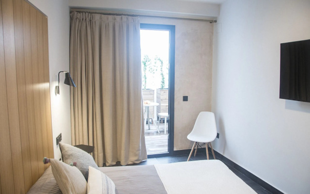 Welldone Antiquarium