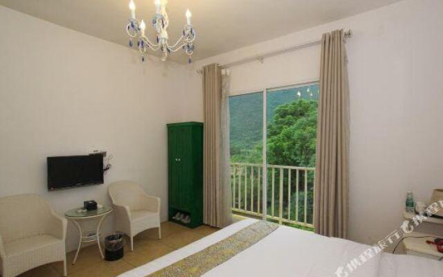 Bethlehem Hotel
