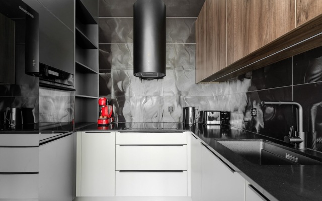 MARGI Dali Apartament LUX