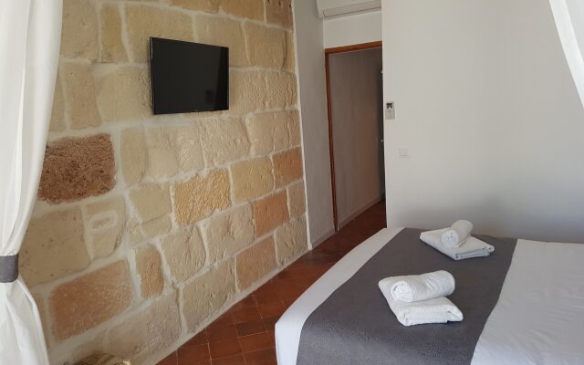 My Rooms Ciutadella - Adults Only by My Rooms Hotels