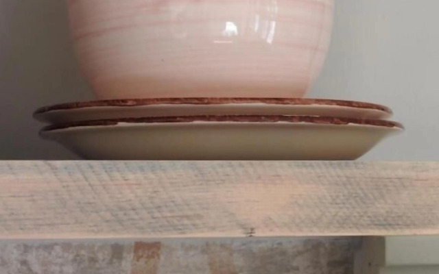 The Beach House - Studios & Suites