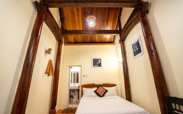 Phong Nha Coco House