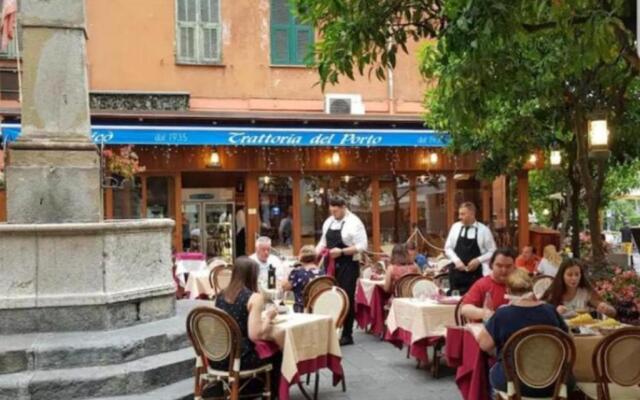 Casa Marina Town centre Citra 008055-LT-1752