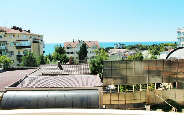 Na Byithe Guest House