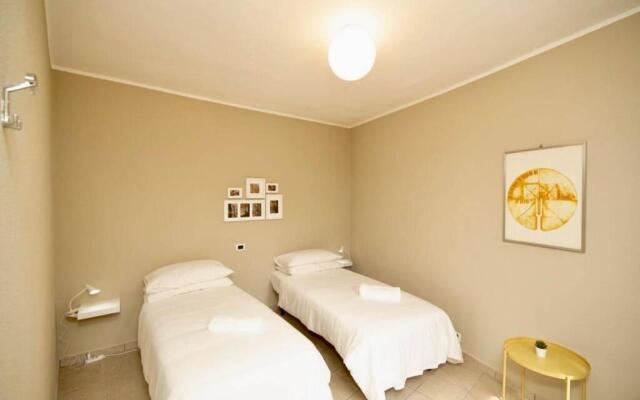 Contempora Apartments - Ca' Brenta Garden