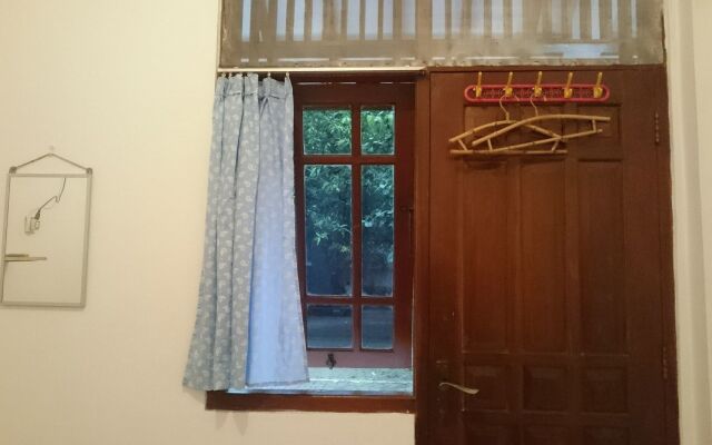 Arjuna 31 Homestay
