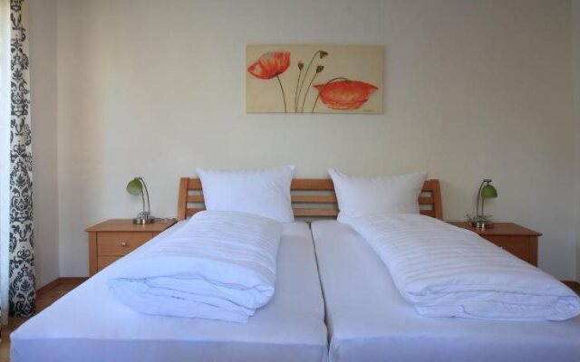 Hotel Auhof