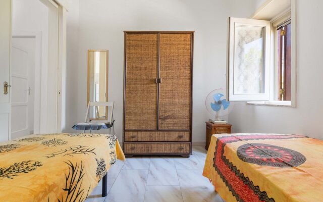 2027 Soledelsud - Appartamento by Barbarhouse