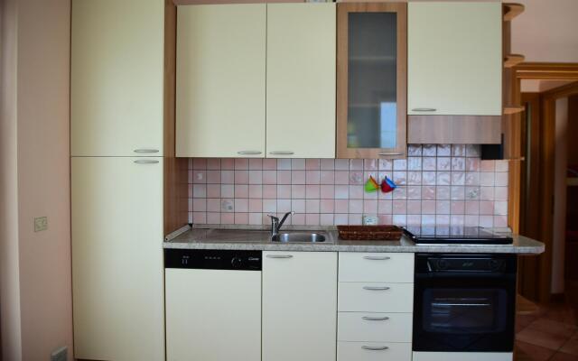 Casa Francesca - IBR