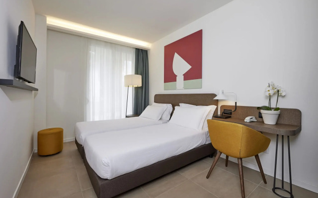 Park Hotel Casimiro