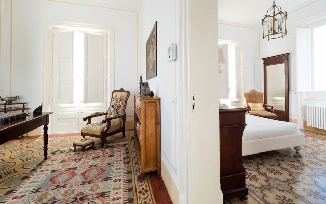 Il Giardino Ritrovato