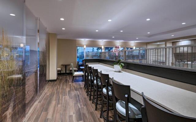 TownePlace Suites by Marriott Naples