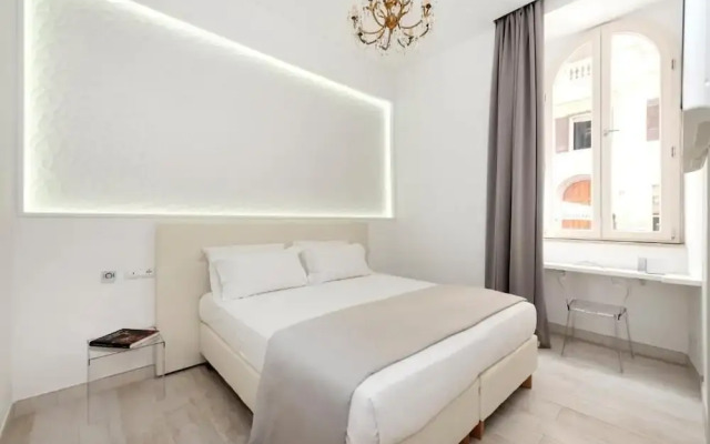 Primus Monti Suites