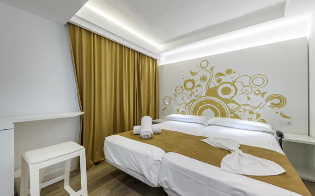 Welikehotel Triton Beach