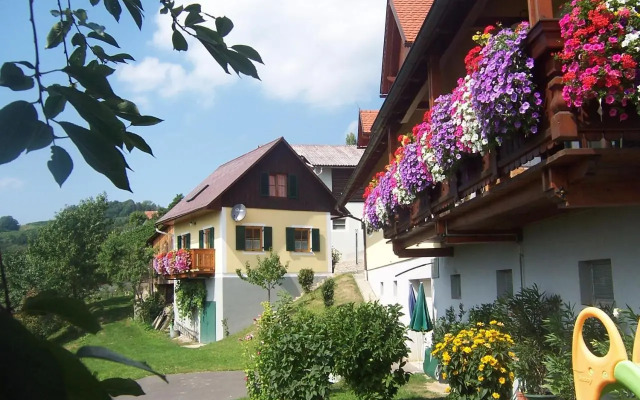 Weingut Fellner