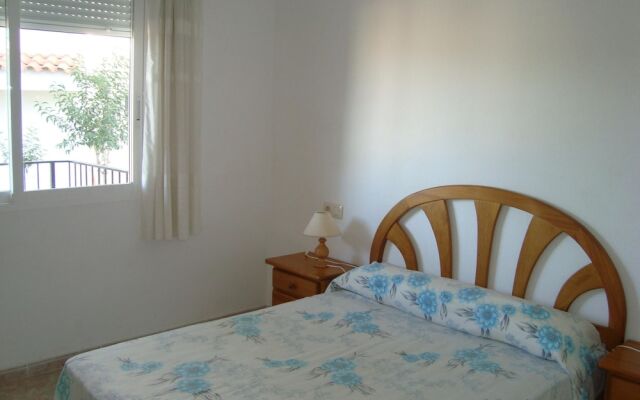 Ap Costas Finca Simo 1 Dormitorio