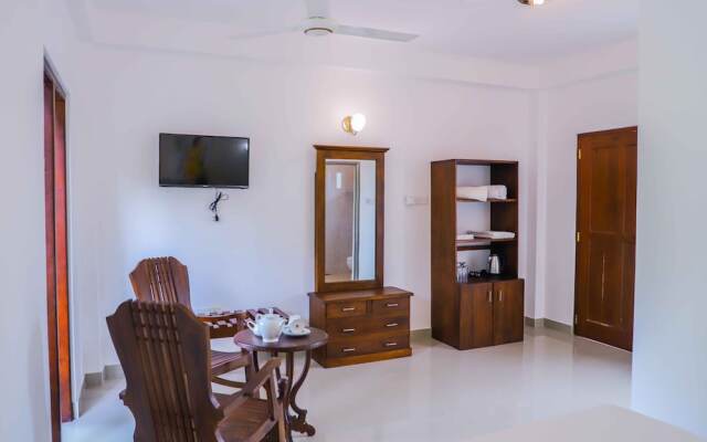 Illamperuma Villa Holiday Home