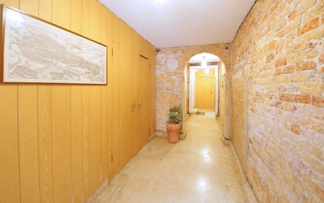 DolceVita Apartments N. 426