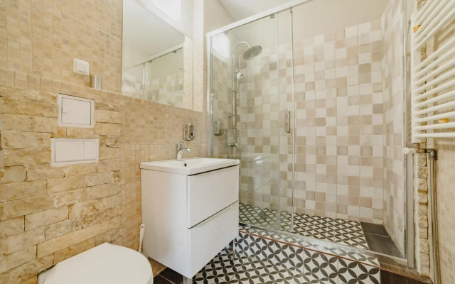 Romantic Jacuzzi Belleview Studio