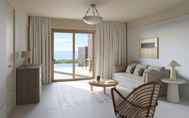 Erema, a Member of Design Hotels