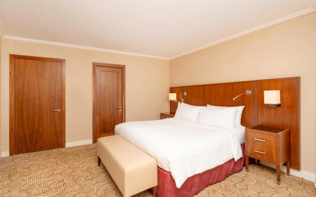 Radisson RED London Twickenham