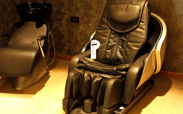 IIDL Suites