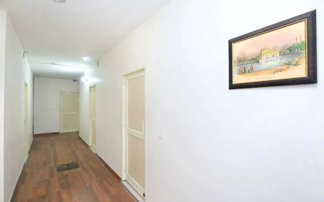 Perfect Home Stay By OYO Rooms