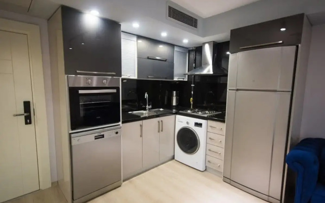 EPS Suite