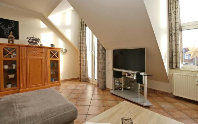 Sünnslag Wohnung 102