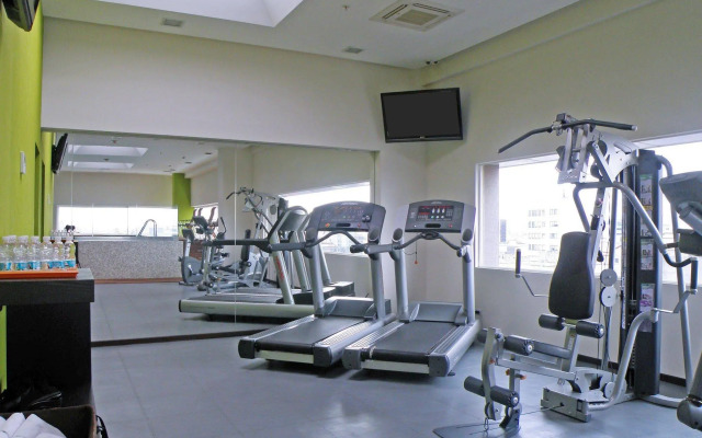 Hotel Novit