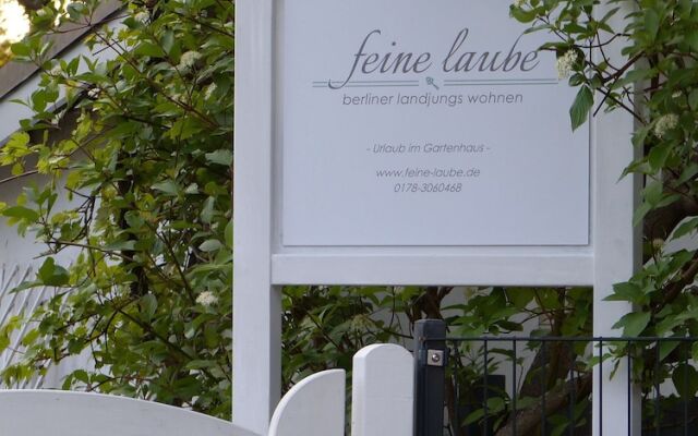 berliner landjungs feine laube