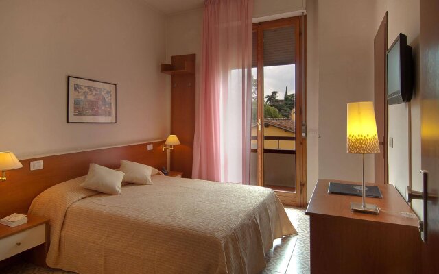 Mio Hotel Firenze