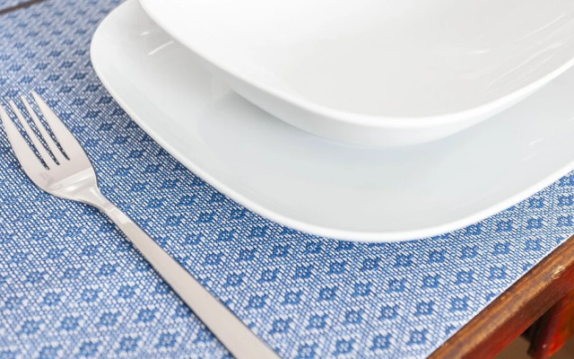 Italianway - Simonetta 5