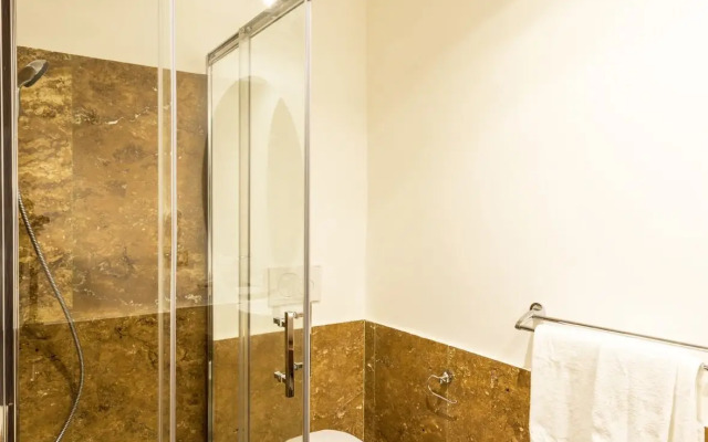 Rifugio degli Artisti Top