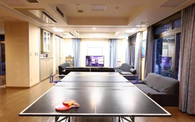 Legend Five Izu - Vacation STAY 62036v