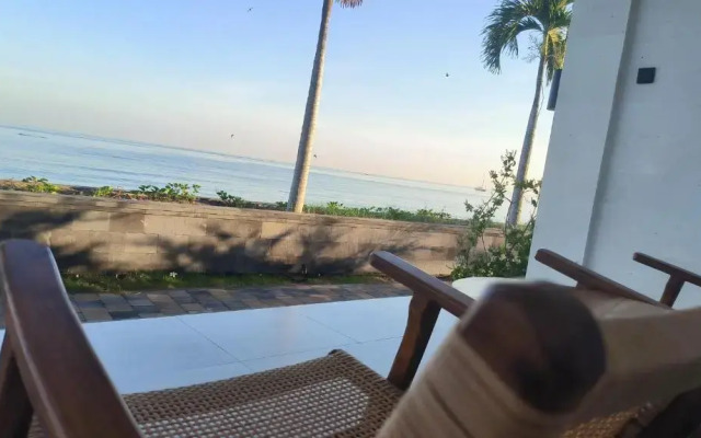 Lovina Haven Boutique Resort
