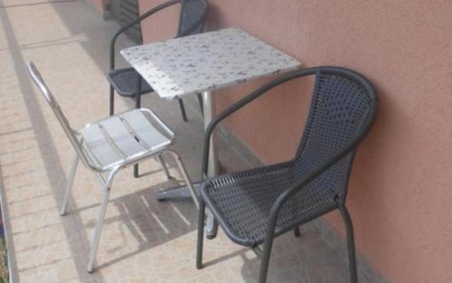 Apartment Luka - pet friendly A1 Seget Donji, Riviera Trogir
