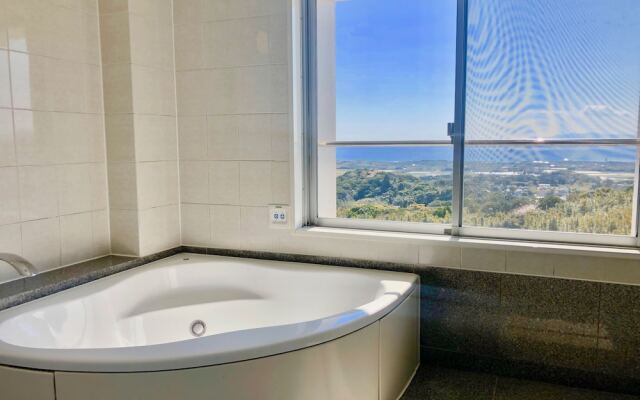 Hotel Marisol - Adults Only