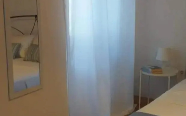Dina studio
