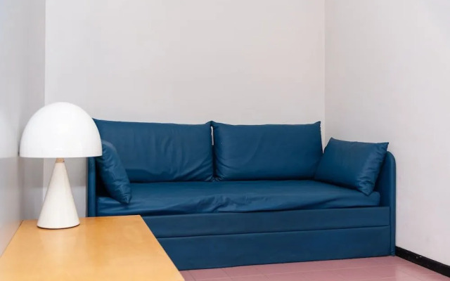 Onda Marina Residence