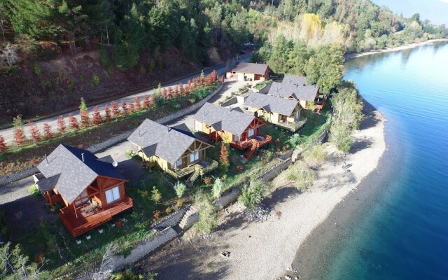 Borgolafquen