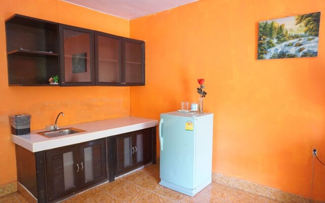Rattana's Resort