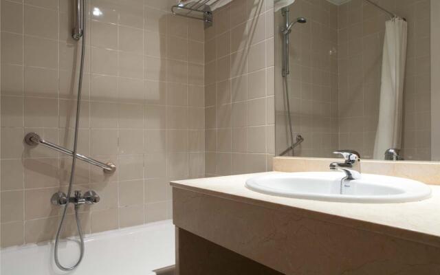 Intelier Orange Hotel