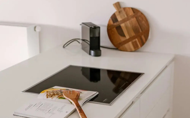 BE NWP Orle 11-0101 in Nieuwpoort