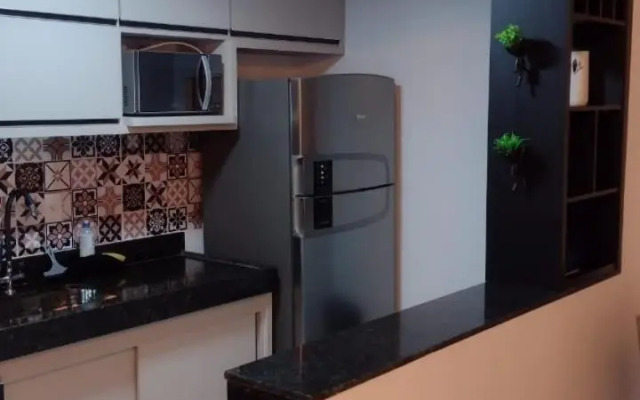 Apartamento novo cabo frio