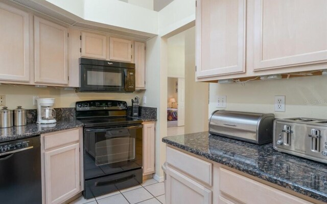 Immaculate Villa in Kissimmee South Facing Pool